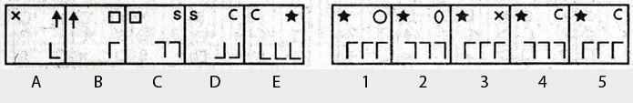 Non-Verbal-Reasoning-Markschamps.com