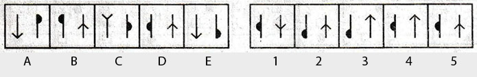 Non-Verbal-Reasoning-Markschamps.com