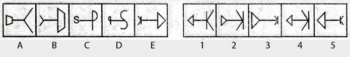 Non-Verbal-Reasoning-Markschamps.com