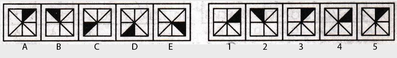 Non-Verbal-Reasoning-Markschamps.com