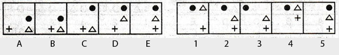 Non-Verbal-Reasoning-Markschamps.com