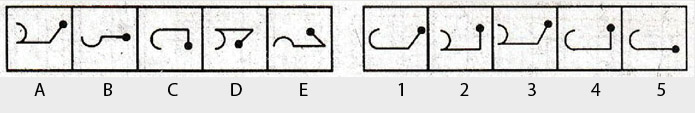 Non-Verbal-Reasoning-Markschamps.com