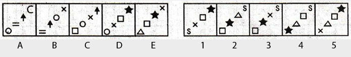 Non-Verbal-Reasoning-Markschamps.com