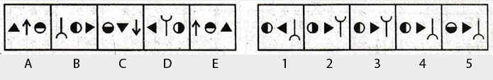 Non-Verbal-Reasoning-Markschamps.com