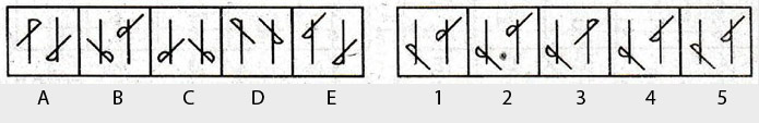 Non-Verbal-Reasoning-Markschamps.com