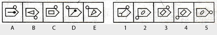 Non-Verbal-Reasoning-Markschamps.com