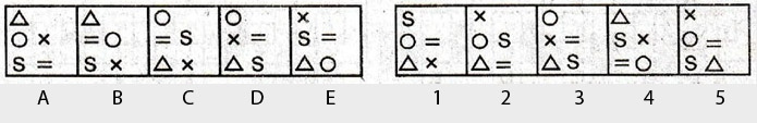 Non-Verbal-Reasoning-Markschamps.com