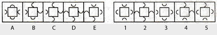 Non-Verbal-Reasoning-Markschamps.com