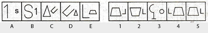 Non-Verbal-Reasoning-Markschamps.com