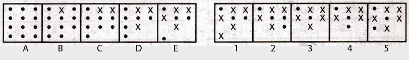 Non-Verbal-Reasoning-Markschamps.com