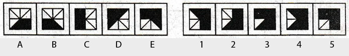 Non-Verbal-Reasoning-Markschamps.com