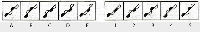 Non-Verbal-Reasoning-Markschamps.com