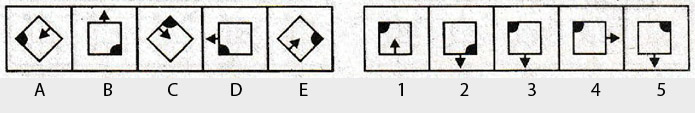 Non-Verbal-Reasoning-Markschamps.com