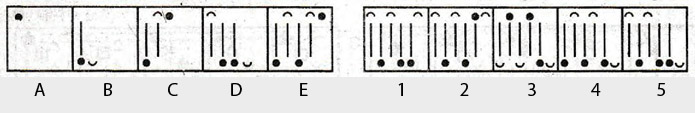 Non-Verbal-Reasoning-Markschamps.com