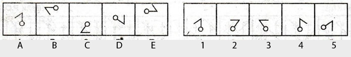 Non-Verbal-Reasoning-Markschamps.com