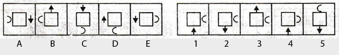 Non-Verbal-Reasoning-Markschamps.com