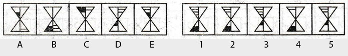 Non-Verbal-Reasoning-Markschamps.com