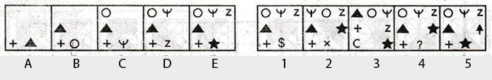 Non-Verbal-Reasoning-Markschamps.com