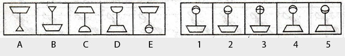 Non-Verbal-Reasoning-Markschamps.com