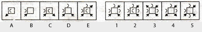 Non-Verbal-Reasoning-Markschamps.com