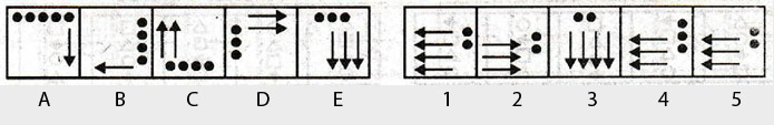 Non-Verbal-Reasoning-Markschamps.com