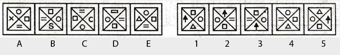 Non-Verbal-Reasoning-Markschamps.com