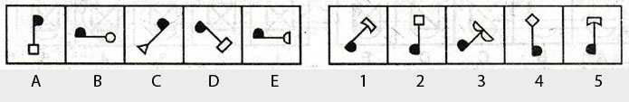 Non-Verbal-Reasoning-Markschamps.com