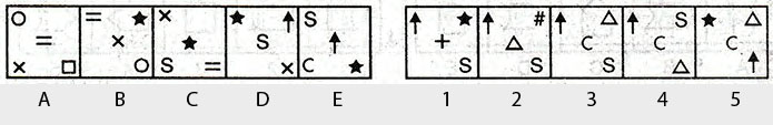 Non-Verbal-Reasoning-Markschamps.com