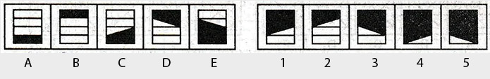 Non-Verbal-Reasoning-Markschamps.com