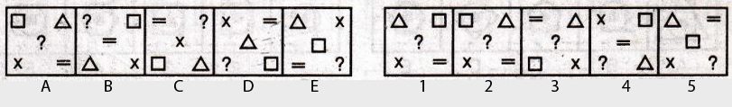 Non-Verbal-Reasoning-Markschamps.com