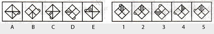 Non-Verbal-Reasoning-Markschamps.com