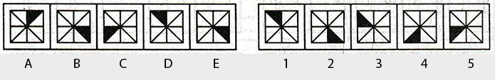 Non-Verbal-Reasoning-Markschamps.com