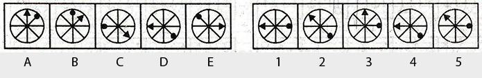 Non-Verbal-Reasoning-Markschamps.com