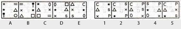 Non-Verbal-Reasoning-Markschamps.com