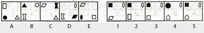 Non-Verbal-Reasoning-Markschamps.com