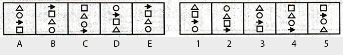 Non-Verbal-Reasoning-Markschamps.com