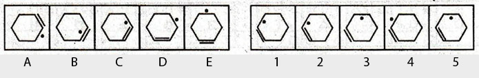 Non-Verbal-Reasoning-Markschamps.com