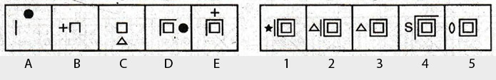 Non-Verbal-Reasoning-Markschamps.com