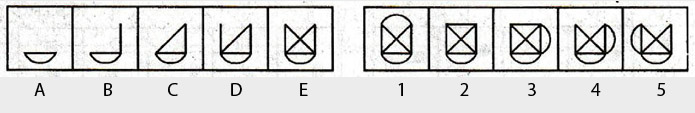 Non-Verbal-Reasoning-Markschamps.com