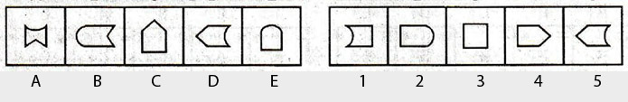 Non-Verbal-Reasoning-Markschamps.com