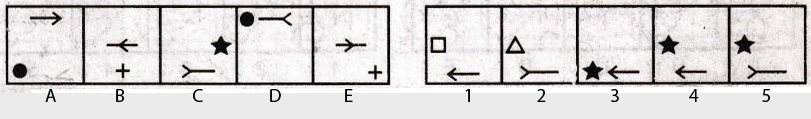 Non-Verbal-Reasoning-Markschamps.com