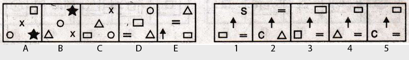 Non-Verbal-Reasoning-Markschamps.com