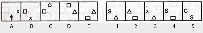 Non-Verbal-Reasoning-Markschamps.com