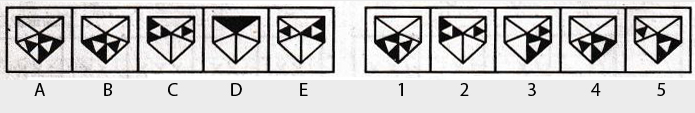 Non-Verbal-Reasoning-Markschamps.com