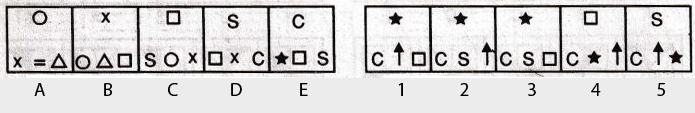 Non-Verbal-Reasoning-Markschamps.com