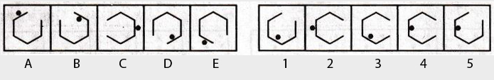 Non-Verbal-Reasoning-Markschamps.com