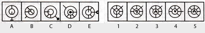 Non-Verbal-Reasoning-Markschamps.com