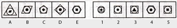 Non-Verbal-Reasoning-Markschamps.com