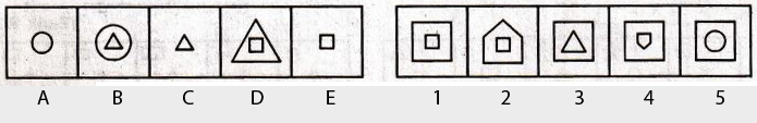 Non-Verbal-Reasoning-Markschamps.com