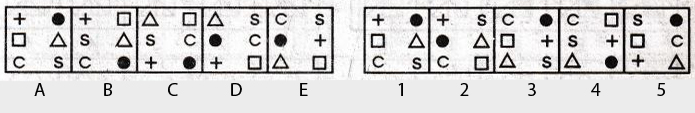 Non-Verbal-Reasoning-Markschamps.com